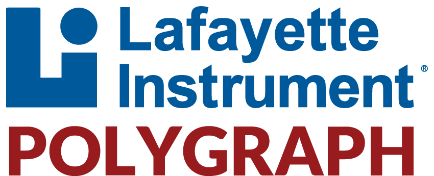 Home | Polygraph by Lafayette Instrument Company