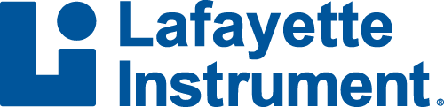 Lafayette Instrument Logo