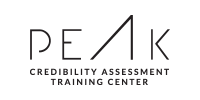 Lafayette Instrument Logo