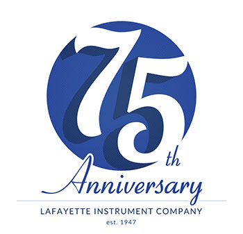 Lafayette Instrument Logo