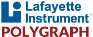 Lafayette Instrument Logo