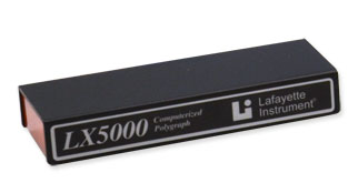 lx5000